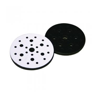 Đế đệm siêu mềm 3M 05777 Hook it Soft Interface Pad 6 x 1/2 x 3/4 inch