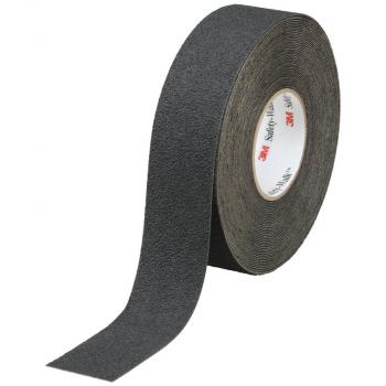 Băng keo chống trượt 3M 610 50mm x 18.3m (Đen)