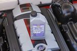 Nước làm mát động cơ xe loại màu Đỏ cao cấp Liqui Moly Coolant 21145 1000ml