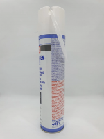 Bình xịt vệ sinh giàn lạnh Liqui Moly 4087 250ml