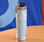 Súc rửa động cơ Liqui Moly Engine Flush 8374 300ml
