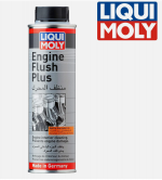 Súc rửa động cơ Liqui Moly Engine Flush 8374 300ml
