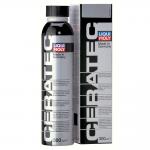Dung dịch trùng tu phục hồi động cơ Liqui Moly Cera Tec 3721 300ml