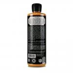Dung dịch dưỡng và phục hồi bề mặt da Chemical Guys Leather Conditioner 473ml