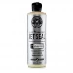 Dung dịch Nano Polymers phủ bóng và bảo vệ sơn Chemical Guys Jet Seal 473ml