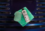 Dung dịch Nano Polymers phủ bóng và bảo vệ sơn Chemical Guys Jet Seal 473ml