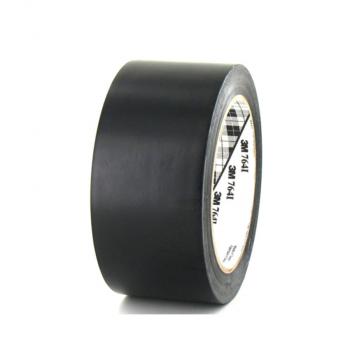 Băng keo dán nền 3M 764 50mm x 33m (Đen)