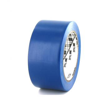 Băng keo dán nền 3M 764 50mm x 33m (Xanh Da Trời)