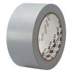 Băng keo dán nền 3M 764 50mm x 33m (xám)