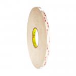 Băng keo 2 mặt 3M VHB 4932 12mmx33m (Trắng sữa)