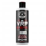Dung dịch bảo dưỡng nhựa, cao su, vinyl Chemical Guys VRP Super Shine Dressing 16oz