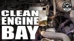 Nước rửa cực mạnh đậm đặc đa năng Chemical Guys All Clean+ (16 oz)