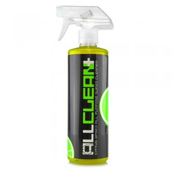 Nước rửa cực mạnh đậm đặc đa năng Chemical Guys All Clean+ (16 oz)