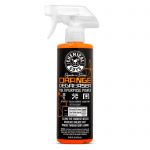 Nước rửa vệ sinh khoang máy và động cơ Chemica Guys Signature Series Orange Degreaser (16 oz)
