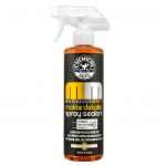 Nano Sealant dạng xịt bảo vệ làm mới sơn mờ Chemical Guys Meticulous Matte Detailer 16oz