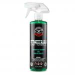 Xịt khử mùi hương xe mới Chemical Guys New Car Smell Premium Air Freshener and Odor Eliminator (16 oz)