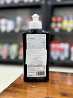 Kem dưỡng ghế da Sonax 291141 250ml