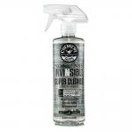 Dung dịch vệ sinh đa năng không màu không mùi Chemical Guys Non Sense Cleaner 16oz