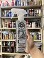 Dung dịch vệ sinh đa năng không màu không mùi Chemical Guys Non Sense Cleaner 16oz