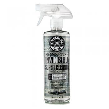 Dung dịch vệ sinh đa năng không màu không mùi Chemical Guys Non Sense Cleaner 16oz