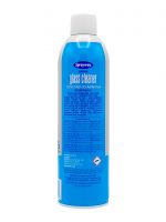 Chai xịt kính tốt nhất thế giới Sprayway Glass Cleaner No 50 19oz