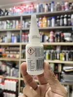 Keo siêu dính 3M PR100 - Scotch-Weld™ Plastic & Rubber Instant Adhesive PR100