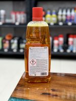 Nước rửa xe Sonax Gloss Shampoo 314300 1lit