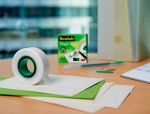 Băng keo 3M, Băng keo dán tiền kỳ diệu 3M 810 Scotch Magic Tape