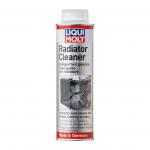 Vệ sinh két nước Liqui Moly Radiator Cleaner 1804(2506) 300ml