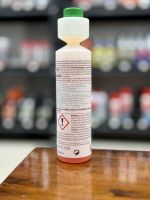 Dung dịch rửa kính đậm đặc Sonax Clear View 1:100 371141 250ml