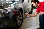 Vệ sinh mâm Sonax Xtreme Wheel Cleaner 230200 500ml