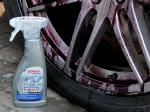 Vệ sinh mâm Sonax Xtreme Wheel Cleaner 230200 500ml