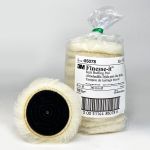 Phớt lông cừu đánh bóng 3M Buffing Pad 85078 rộng 3in