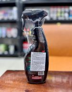 Chai Xịt Vệ Sinh Kính Xe Ô Tô 3M Glass Cleaner PN38191LT 400ml