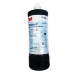 Paste đánh bóng 1 bước nhanh chóng 3M Polish - Finishing Material 81235 1lit