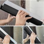 Gạt nước kính cầm tay tiện dụng GN02 30cm x 9cm