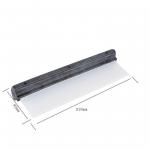 Gạt nước kính cầm tay tiện dụng GN02 30cm x 9cm