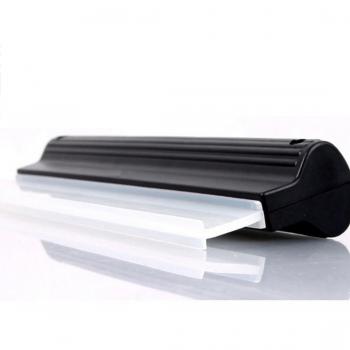 Gạt nước kính cầm tay tiện dụng GN02 30cm x 9cm 