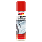 Vệ sinh tẩy băng keo nhựa đường Sonax Tar Remover 334200 300ml
