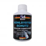 Bảo dưỡng két nước Bluechem Radiator Conditioner 300ml