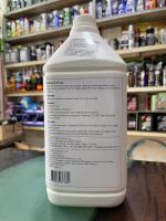 Dung dịch bảo dưỡng khoang máy và lốp xe 3M Engine and Tire Dressing Concentrate 38124LT 3.78 lit