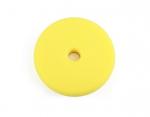 PHỚT ĐÁNH BÓNG BƯỚC 2 5INCH DÙNG CHO MÁY ĐỒNG TÂM VÀ LỆCH TÂM SGCB SGGA102 VÀNG