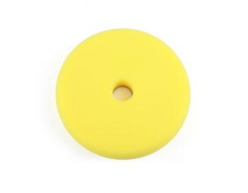 PHỚT ĐÁNH BÓNG BƯỚC 2 5INCH DÙNG CHO MÁY ĐỒNG TÂM VÀ LỆCH TÂM SGCB SGGA102 VÀNG