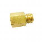 Adapter chuyển ren trục máy 14mm sang 16mm Optimum Double-Sided Rotary Adapter 14/16