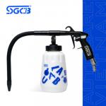 Súng phun vệ sinh khoang máy SGCB Tornado Engine Gun SGGC090