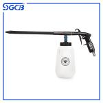 Súng phun vệ sinh khoang máy SGCB Tornado Engine Gun SGGC090