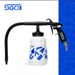 Súng phun vệ sinh khoang máy SGCB Tornado Engine Gun SGGC090