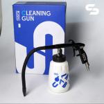 Súng phun vệ sinh khoang máy SGCB Tornado Engine Gun SGGC090