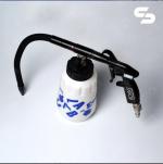 Súng phun vệ sinh khoang máy SGCB Tornado Engine Gun SGGC090