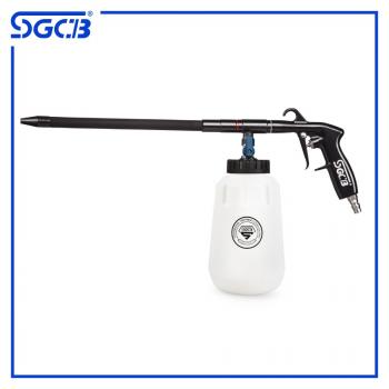 Súng phun vệ sinh khoang máy SGCB Tornado Engine Gun SGGC090